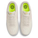 Nike Court Vision Low NN W